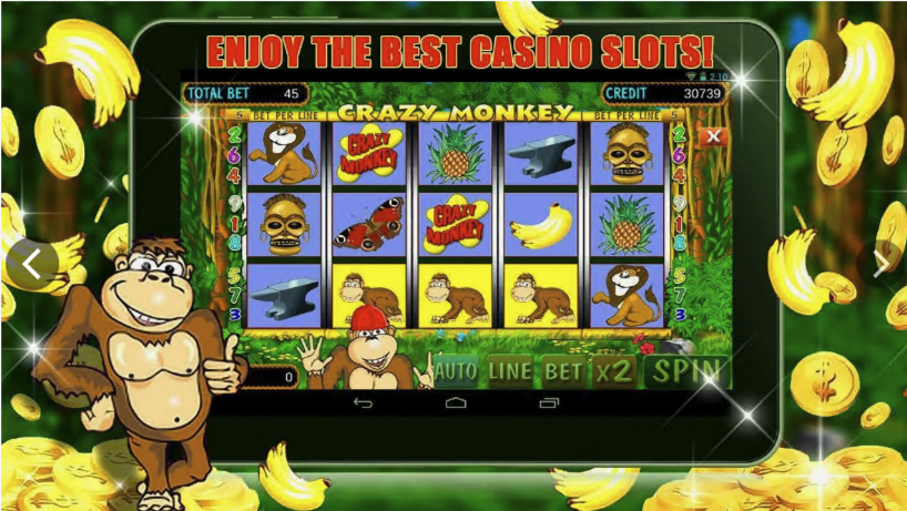 CRYPTOBOSS Casino - Промо 1